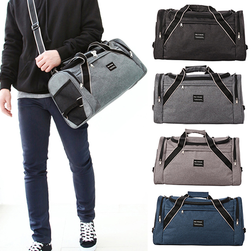 (D-3564)배낭, 백팩, 가방, 여행가방, 캐리어