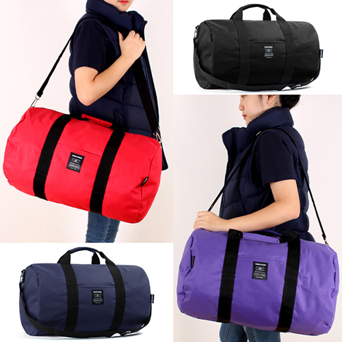 (S-138)배낭, 백팩, 가방, 여행가방, 캐리어