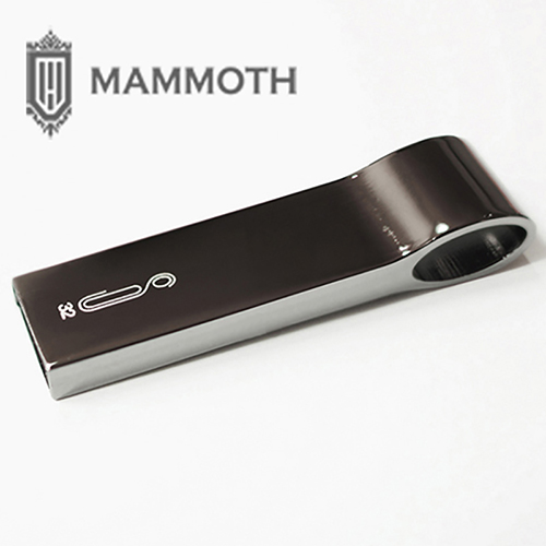 매머드 MAMMOTH GU180 4G~128G I USB