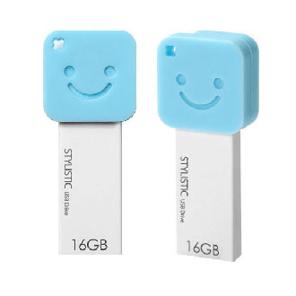 스타일리스틱 ST1 OTG USB(8~128GB)