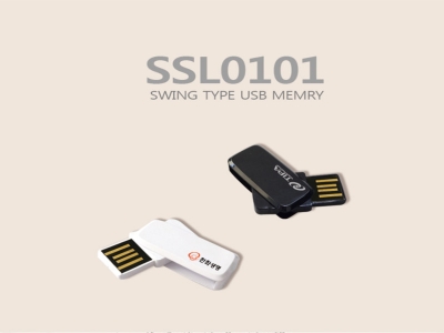 룩 스윙 USB (8~64GB) [특판상품]