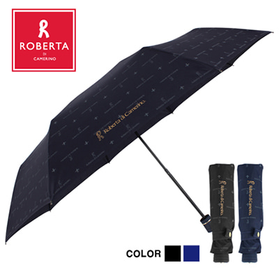 로베르따 3단 클래식 우산