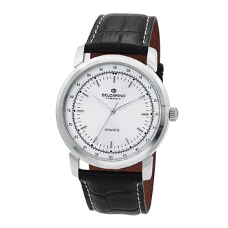 (벨카리노)classic watch [BC6179] [특판상품]
