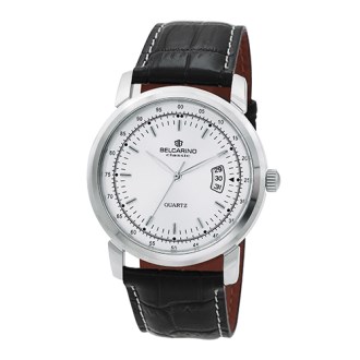 (벨카리노)classic watch [BC6179V] [특판상품]