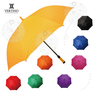 베르티노 70무지우산 (8색)(색상선택가능)(12월할인이벤트)