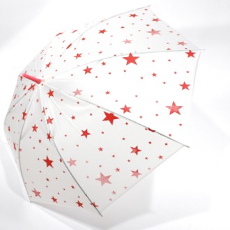 스타 고급형 비닐우산