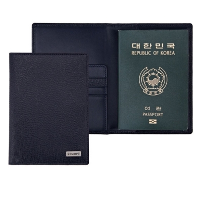 여권케이스 (SL006) [특판상품]
