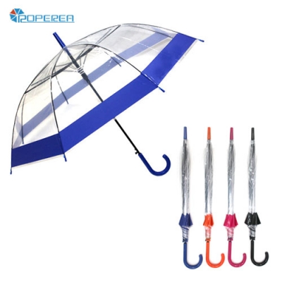로페리아우산 60*8K비닐투명보다 우산