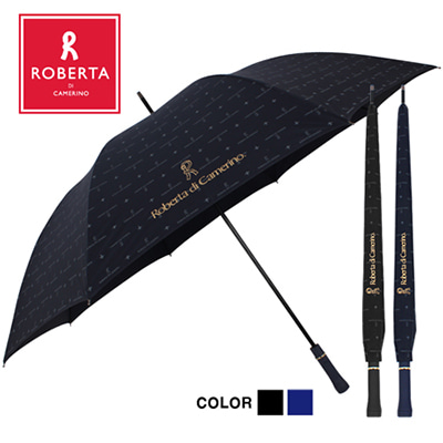 로베르따 75 클래식 장우산(자동)