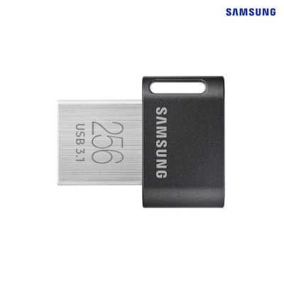 삼성전자 MUF-AB USB 3.1 메모리 256GB [특판상품]