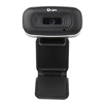 유니콘 QCAM-M30 AF FULL HD 웹카메라 [특판상품]