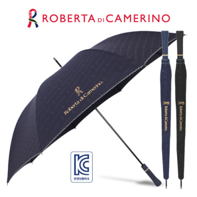 로베르타 70엠보바이어스 우산
