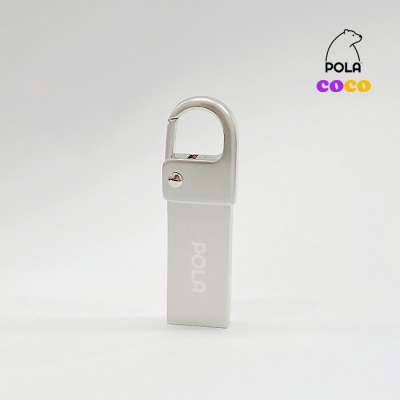 폴라(POLA) CA890 2.0 COCO USB 8G