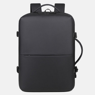 확장형 멀티 노트북 백팩 가방